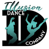 ILLUSION DANCE COMPANY